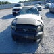 1ZVBP8AM7E5253330 2014 Ford Mustang V6 Premium auction photo thumbnail 13