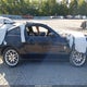 1ZVBP8AM7E5253330 2014 Ford Mustang V6 Premium auction photo thumbnail 14