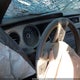 1ZVBP8AM7E5253330 2014 Ford Mustang V6 Premium auction photo thumbnail 16