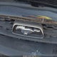 1ZVBP8AM7E5253330 2014 Ford Mustang V6 Premium auction photo thumbnail 18