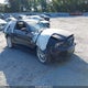 1ZVBP8AM7E5253330 2014 Ford Mustang V6 Premium auction photo thumbnail 1