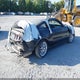 1ZVBP8AM7E5253330 2014 Ford Mustang V6 Premium auction photo thumbnail 4