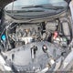 19XFB2F51FE287366 2015 Honda Civic Lx auction photo thumbnail 10