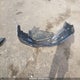 19XFB2F51FE287366 2015 Honda Civic Lx auction photo thumbnail 12