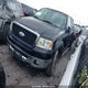 1FTPX14V07KC69605 2007 Ford F-150 Fx4/Lariat/Xl/Xlt auction photo thumbnail 2