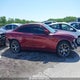 2C3CDXHG1HH504094 2017 Dodge Charger Sxt Rwd auction photo thumbnail 14