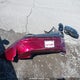 2C3CDXHG1HH504094 2017 Dodge Charger Sxt Rwd auction photo thumbnail 12