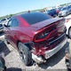 2C3CDXHG1HH504094 2017 Dodge Charger Sxt Rwd auction photo thumbnail 3