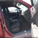 2C3CDXHG1HH504094 2017 Dodge Charger Sxt Rwd auction photo thumbnail 5
