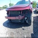 2C3CDXHG1HH504094 2017 Dodge Charger Sxt Rwd auction photo thumbnail 6