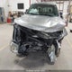 1FT8W3BN2LEE59226 2020 Ford F-350 Xl auction photo thumbnail 6