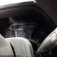 1FT8W3BN2LEE59226 2020 Ford F-350 Xl auction photo thumbnail 7