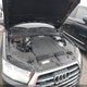 WA1VAAF70KD028979 2019 Audi Q7 55 Premium auction photo thumbnail 10