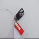 WA1VAAF70KD028979 2019 Audi Q7 55 Premium auction photo thumbnail 11