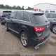 WA1VAAF70KD028979 2019 Audi Q7 55 Premium auction photo thumbnail 3