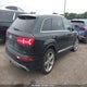 WA1VAAF70KD028979 2019 Audi Q7 55 Premium auction photo thumbnail 4