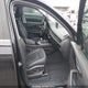 WA1VAAF70KD028979 2019 Audi Q7 55 Premium auction photo thumbnail 5