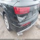 WA1VAAF70KD028979 2019 Audi Q7 55 Premium auction photo thumbnail 6