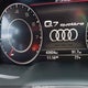 WA1VAAF70KD028979 2019 Audi Q7 55 Premium auction photo thumbnail 7