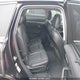 WA1VAAF70KD028979 2019 Audi Q7 55 Premium auction photo thumbnail 8