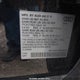 WA1VAAF70KD028979 2019 Audi Q7 55 Premium auction photo thumbnail 9