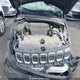 3C4NJDBB3NT125447 2022 Jeep Compass Latitude 4X4 auction photo thumbnail 10