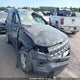 3C4NJDBB3NT125447 2022 Jeep Compass Latitude 4X4 auction photo thumbnail 1