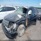 3C4NJDBB3NT125447 2022 Jeep Compass Latitude 4X4 auction photo thumbnail 2