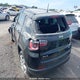 3C4NJDBB3NT125447 2022 Jeep Compass Latitude 4X4 auction photo thumbnail 3