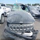 3C4NJDBB3NT125447 2022 Jeep Compass Latitude 4X4 auction photo thumbnail 6