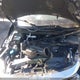 5FNRL6H94RB001655 2024 Honda Odyssey Elite auction photo thumbnail 10
