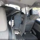 5FNRL6H94RB001655 2024 Honda Odyssey Elite auction photo thumbnail 8