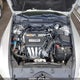 1HGCM56887A050839 2007 Honda Accord 2.4 Ex auction photo thumbnail 10