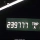 1HGCM56887A050839 2007 Honda Accord 2.4 Ex auction photo thumbnail 7