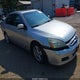 1HGCM56887A050839 2007 Honda Accord 2.4 Ex auction photo thumbnail 1