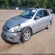 1HGCM56887A050839 2007 Honda Accord 2.4 Ex auction photo thumbnail 2