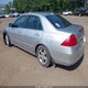 1HGCM56887A050839 2007 Honda Accord 2.4 Ex auction photo thumbnail 3