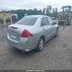 1HGCM56887A050839 2007 Honda Accord 2.4 Ex auction photo thumbnail 4