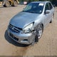 1HGCM56887A050839 2007 Honda Accord 2.4 Ex auction photo thumbnail 6