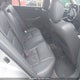 1HGCM56887A050839 2007 Honda Accord 2.4 Ex auction photo thumbnail 8