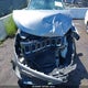 3C4NJCCB0JT407080 2018 Jeep Compass Limited Fwd auction photo thumbnail 11