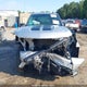 1GCPYBEK2LZ232936 2020 Chevrolet Silverado 1500 4Wd Short Bed Custom auction photo thumbnail 12