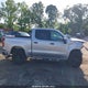 1GCPYBEK2LZ232936 2020 Chevrolet Silverado 1500 4Wd Short Bed Custom auction photo thumbnail 13