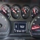 1GCPYBEK2LZ232936 2020 Chevrolet Silverado 1500 4Wd Short Bed Custom auction photo thumbnail 7