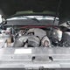 1GNFC13C68R202479 2008 Chevrolet Tahoe Ls auction photo thumbnail 10