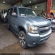 1GNFC13C68R202479 2008 Chevrolet Tahoe Ls auction photo thumbnail 1