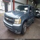 1GNFC13C68R202479 2008 Chevrolet Tahoe Ls auction photo thumbnail 2