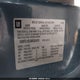 1GNFC13C68R202479 2008 Chevrolet Tahoe Ls auction photo thumbnail 9
