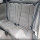 1FALP4043VF158166 1997 Ford Mustang auction photo thumbnail 8