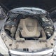 WDDGF8BB5AF447647 2010 Mercedes-Benz C 300 Luxury 4Matic/Sport 4Matic auction photo thumbnail 10